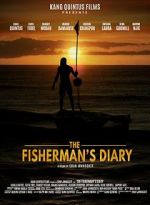 Watch The Fisherman\'s Diary Movie4k