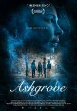 Watch Ashgrove Movie4k