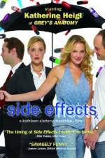 Watch Side Effects Movie4k