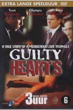 Watch Guilty Hearts Movie4k