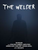 Watch The Welder Movie4k