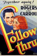 Watch Follow Thru Movie4k