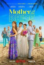 Watch Mother of the Bride Movie4k