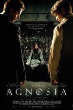 Watch Agnosia Movie4k