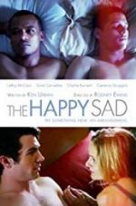 Watch The Happy Sad Movie4k