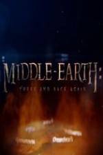 Watch Middle-earth: There and Back Again Movie4k