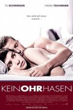 Watch Keinohrhasen Movie4k