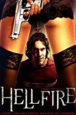 Watch Hell Fire Movie4k