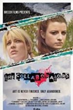 Watch The Collaborators Movie4k