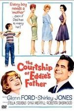 Watch The Courtship of Eddie's Father Movie4k