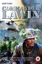 Watch Commander Lawin Movie4k