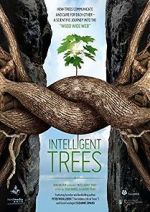 Watch Intelligent Trees Movie4k