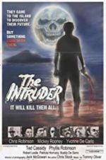 Watch The Intruder Movie4k
