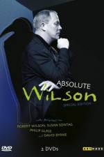 Watch Absolute Wilson Movie4k