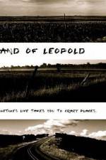 Watch Land of Leopold Movie4k