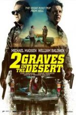 Watch 2 Graves in the Desert Movie4k