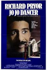 Watch Jo Jo Dancer, Your Life Is Calling Movie4k