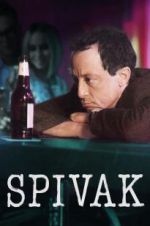 Watch Spivak Movie4k