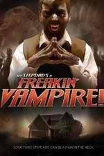 Watch My Step-Dad's a Freakin' Vampire Movie4k