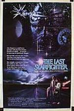 Watch The Last Starfighter Movie4k