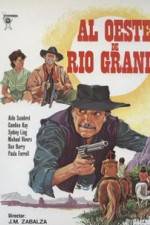 Watch Westbound Rio Grande Movie4k