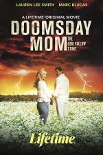 Watch Doomsday Mom Movie4k