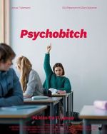 Watch Psychobitch Movie4k