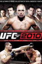 Watch UFC: Best of 2010 (Part 2) Movie4k