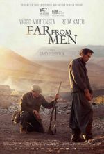 Watch Far from Men Movie4k