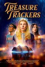 Watch Treasure Trackers Movie4k