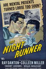 Watch The Night Runner Movie4k