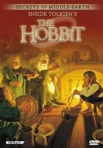 Watch Secrets of Middle-Earth: Inside Tolkien\'s \'The Hobbit\' Movie4k