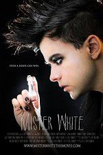 Watch Mister White Movie4k