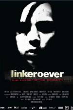 Watch Linkeroever Movie4k