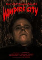 Watch Vampire City Movie4k