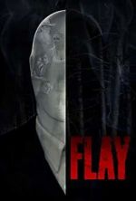Watch Flay Movie4k