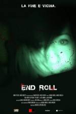 Watch End Roll Movie4k