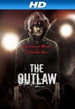 Watch The Outlaw Movie4k