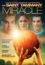 Watch The St. Tammany Miracle Movie4k