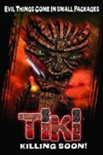 Watch Tiki Movie4k