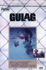 Watch Gulag Movie4k