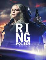 Watch Johanna Nordström: Call the Police Movie4k