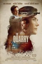 Watch The Quarry Movie4k