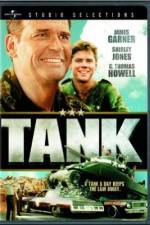 Watch Tank Movie4k