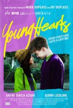 Watch Young Hearts Movie4k