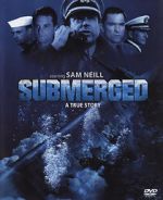 Watch Submerged Movie4k