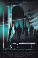 Watch Loft Movie4k