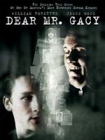 Watch Dear Mr. Gacy Movie4k