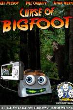 Watch Rifftrax Curse of Bigfoot Movie4k