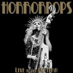 Watch Horrorpops Live at the Wiltern Movie4k